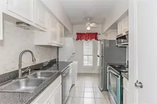 4436 Harlanwood Dr, Fort Worth, TX 76109 - Photo 10