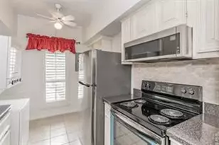 4436 Harlanwood Dr, Fort Worth, TX 76109 - Photo 12