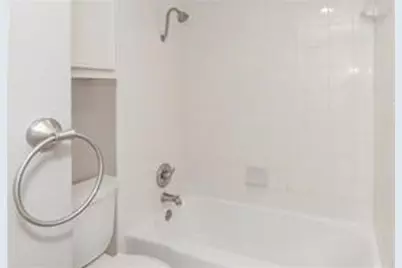4436 Harlanwood Drive #210, Fort Worth, TX 76109 - Photo 24