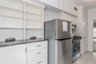 4436 Harlanwood Dr, Fort Worth, TX 76109 - Photo 14