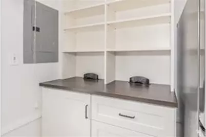 4436 Harlanwood Drive #210, Fort Worth, TX 76109 - Photo 16