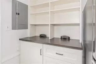 4436 Harlanwood Dr, Fort Worth, TX 76109 - Photo 16