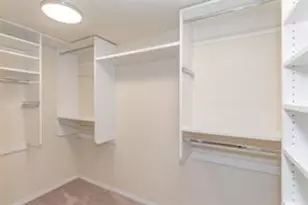 4436 Harlanwood Dr, Fort Worth, TX 76109 - Photo 22
