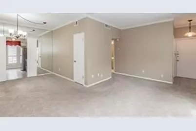 4436 Harlanwood Drive #210, Fort Worth, TX 76109 - Photo 8