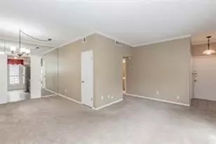 4436 Harlanwood Dr, Fort Worth, TX 76109 - Photo 8