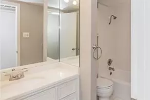 4436 Harlanwood Dr, Fort Worth, TX 76109 - Photo 26