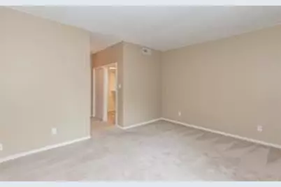 4436 Harlanwood Drive #210, Fort Worth, TX 76109 - Photo 20