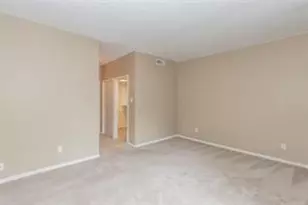 4436 Harlanwood Dr, Fort Worth, TX 76109 - Photo 20