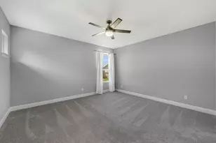 3618 Perivale Blvd, Frisco, TX 75034 - Photo 32