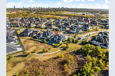 3618 Perivale Boulevard, Frisco, TX 75034 - Photo 40