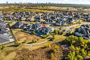 3618 Perivale Blvd, Frisco, TX 75034 - Photo 40