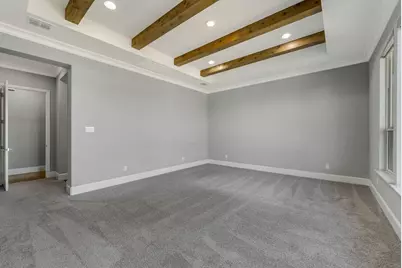3618 Perivale Boulevard, Frisco, TX 75034 - Photo 22