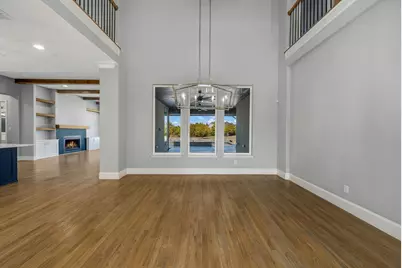 3618 Perivale Boulevard, Frisco, TX 75034 - Photo 14