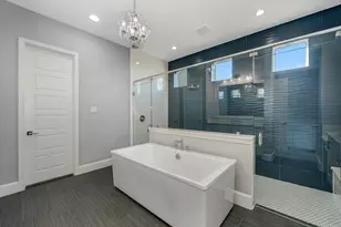 3618 Perivale Blvd, Frisco, TX 75034 - Photo 24