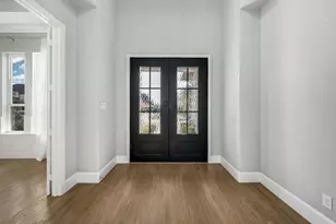 3618 Perivale Blvd, Frisco, TX 75034 - Photo 6