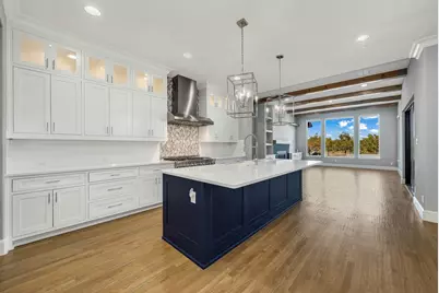 3618 Perivale Boulevard, Frisco, TX 75034 - Photo 8