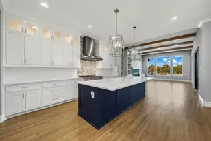 3618 Perivale Blvd, Frisco, TX 75034 - Photo 8