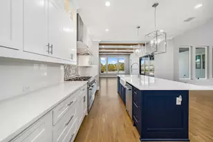 3618 Perivale Blvd, Frisco, TX 75034 - Photo 10