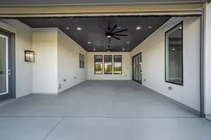 3618 Perivale Blvd, Frisco, TX 75034 - Photo 34