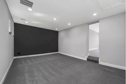 3618 Perivale Boulevard, Frisco, TX 75034 - Photo 26