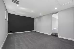 3618 Perivale Blvd, Frisco, TX 75034 - Photo 26