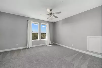 3618 Perivale Boulevard, Frisco, TX 75034 - Photo 30