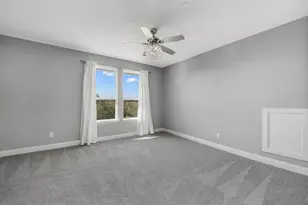 3618 Perivale Blvd, Frisco, TX 75034 - Photo 30