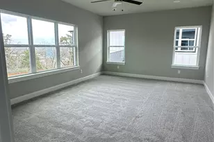 1402 Diceman Ave, Dallas, TX 75203 - Photo 6