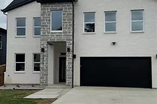 1402 Diceman Ave, Dallas, TX 75203 - Photo 2