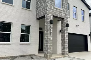 1402 Diceman Ave, Dallas, TX 75203 - Photo 4