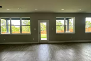 1402 Diceman Ave, Dallas, TX 75203 - Photo 14