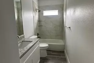 1402 Diceman Ave, Dallas, TX 75203 - Photo 8