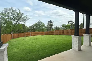 1402 Diceman Ave, Dallas, TX 75203 - Photo 18