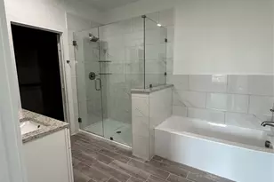 1402 Diceman Ave, Dallas, TX 75203 - Photo 10