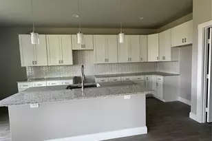 1402 Diceman Ave, Dallas, TX 75203 - Photo 16