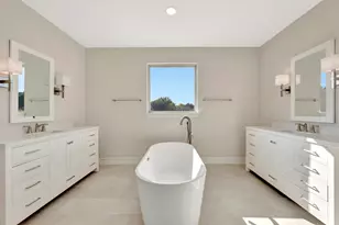 5667 Scotsman Trl, Arlington, TX 76017 - Photo 20