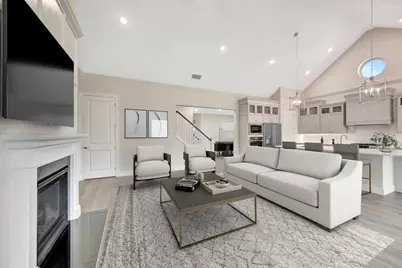 5667 Scotsman Trail, Arlington, TX 76017 - Photo 6