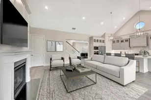 5667 Scotsman Trl, Arlington, TX 76017 - Photo 6