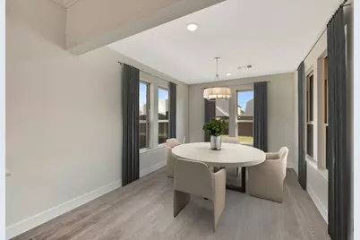 5667 Scotsman Trail, Arlington, TX 76017 - Photo 14