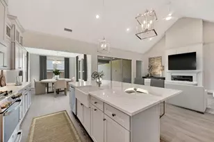 5667 Scotsman Trl, Arlington, TX 76017 - Photo 12