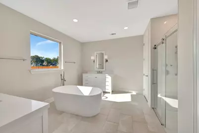 5667 Scotsman Trail, Arlington, TX 76017 - Photo 18