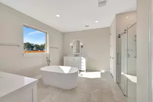 5667 Scotsman Trl, Arlington, TX 76017 - Photo 18