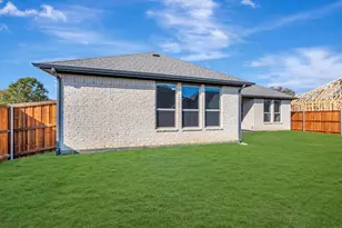 5667 Scotsman Trl, Arlington, TX 76017 - Photo 36