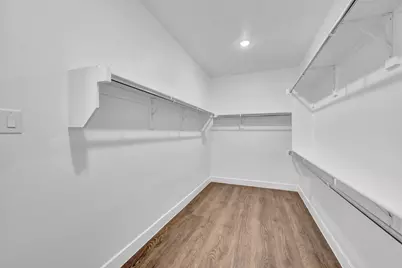 5667 Scotsman Trail, Arlington, TX 76017 - Photo 22