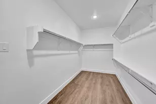 5667 Scotsman Trl, Arlington, TX 76017 - Photo 22