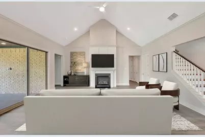 5667 Scotsman Trail, Arlington, TX 76017 - Photo 8