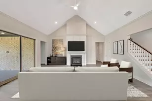 5667 Scotsman Trl, Arlington, TX 76017 - Photo 8