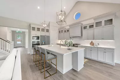 5667 Scotsman Trail, Arlington, TX 76017 - Photo 10