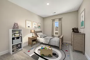 5667 Scotsman Trl, Arlington, TX 76017 - Photo 28