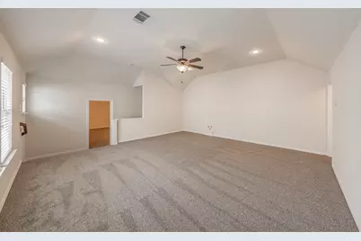 9905 Eddleman Court, Fort Worth, TX 76244 - Photo 26